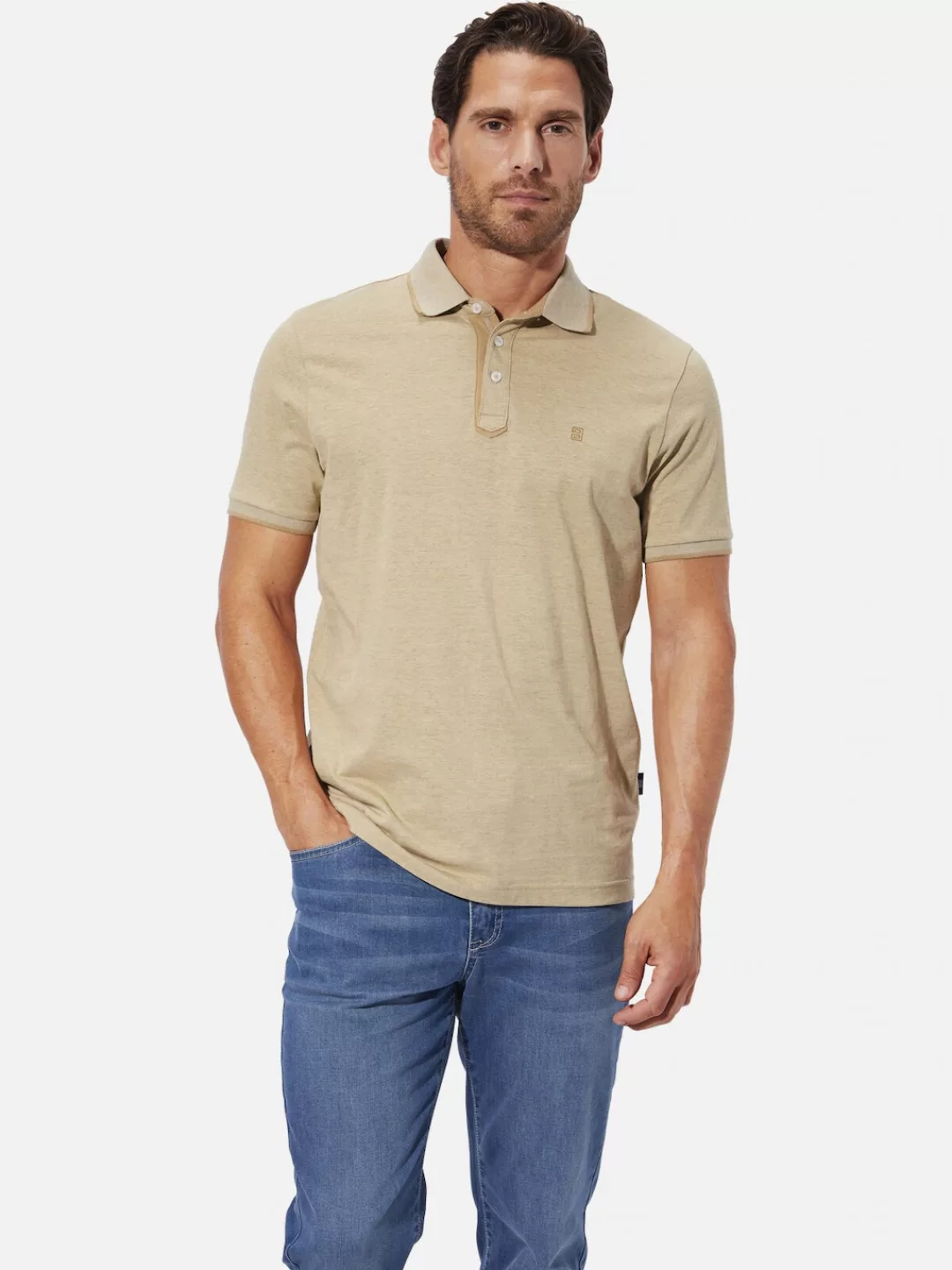 Babista Poloshirt "Poloshirt TOVIO" günstig online kaufen