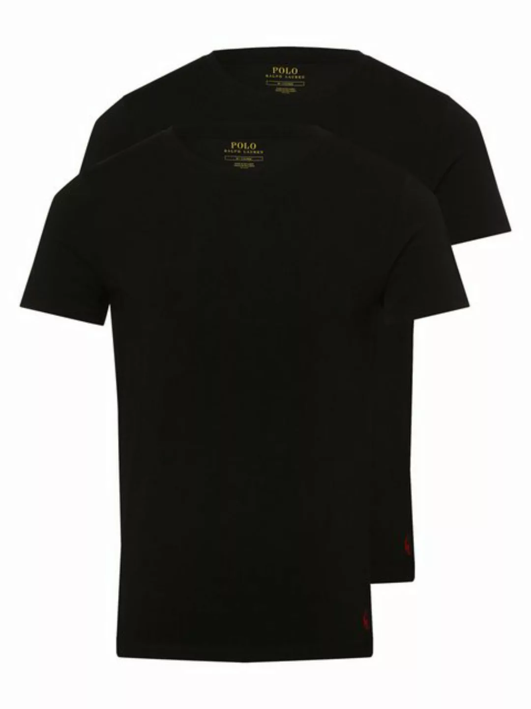 Polo Ralph Lauren T-Shirt günstig online kaufen