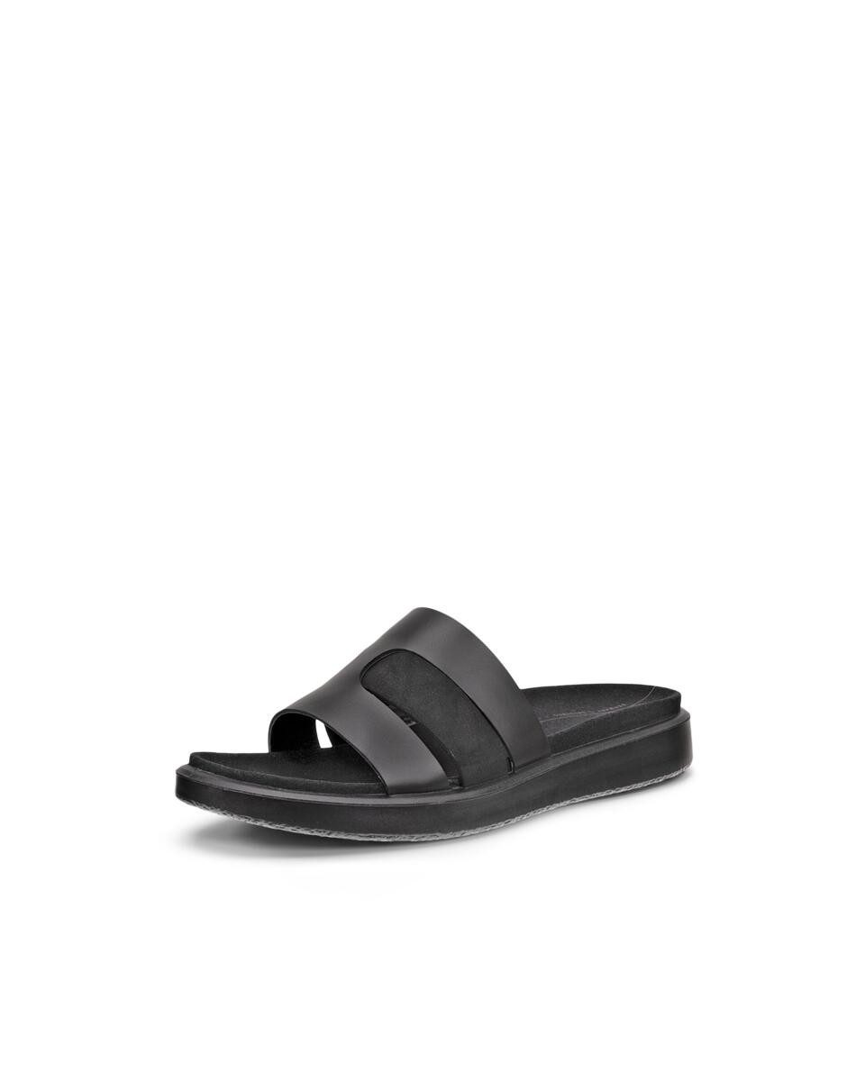 Ecco 27374351052 Pantolette günstig online kaufen