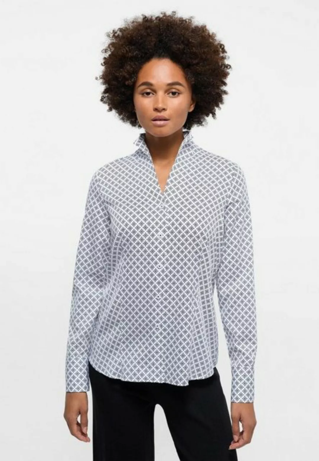 Eterna Blusenshirt Bluse 7122 D266 günstig online kaufen