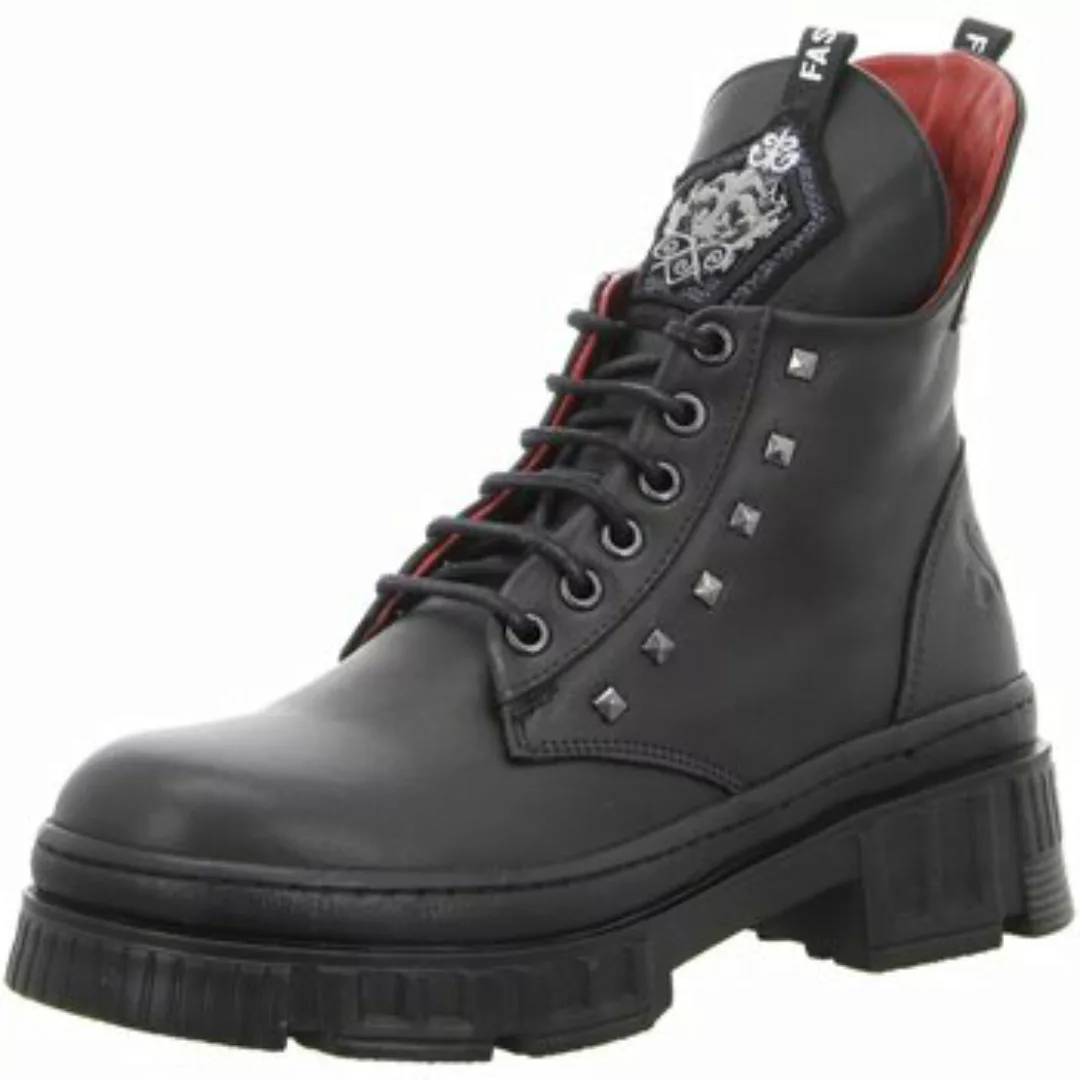 2 Go Fashion  Stiefeletten Stiefeletten 8249501 9 günstig online kaufen