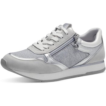 Tamaris  Sneaker Da.-Schnürer 1-23603-42 248 günstig online kaufen