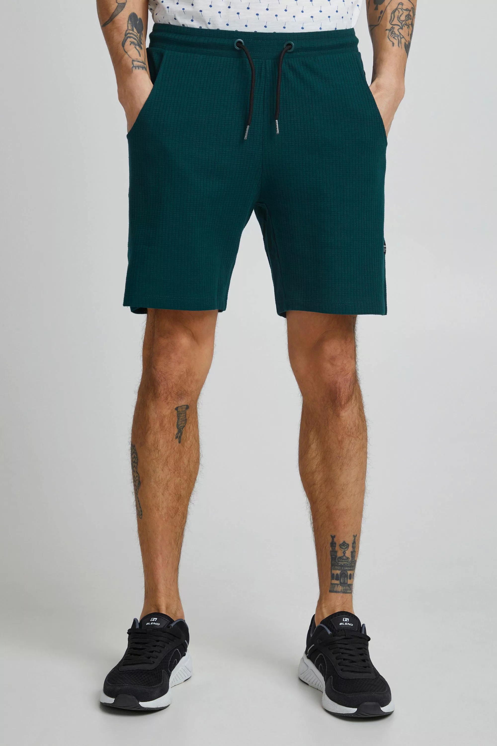 Blend Shorts BLEND BHShorts günstig online kaufen