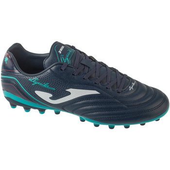 Joma  Fussballschuhe Aguila 25 AGUW AG günstig online kaufen