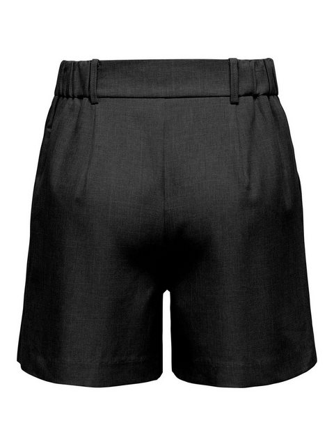 ONLY Shorts günstig online kaufen