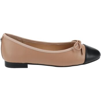 Steve Madden  Ballerinas Ballerinas günstig online kaufen