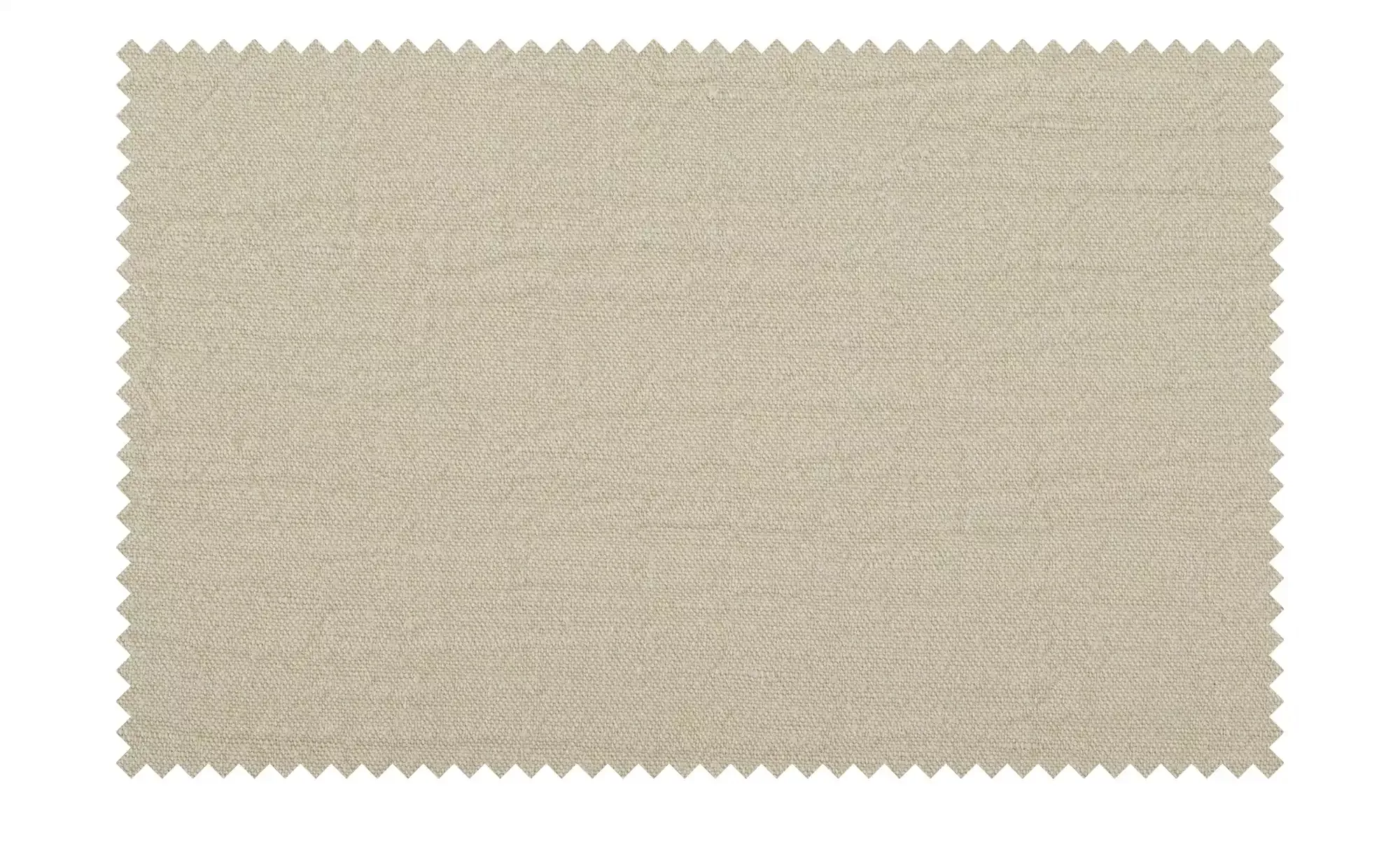 como Tischläufer uni  Dobby ¦ beige ¦ Maße (cm): B: 40 Tischwäsche & Küchen günstig online kaufen