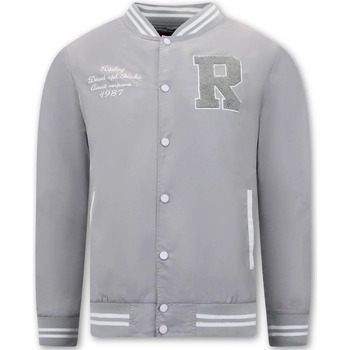 Tony Backer  Blazer Dünne Baseball Sommerjacke Für – günstig online kaufen