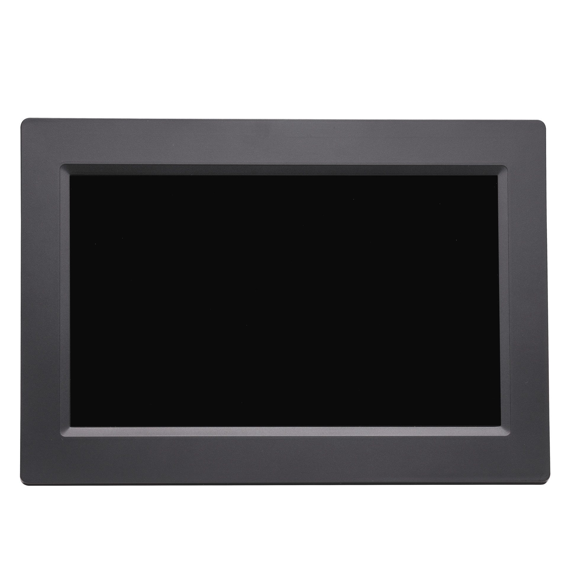 Denver Frameo PFF-1015 Digitaler Bilderrahmen (1200 günstig online kaufen