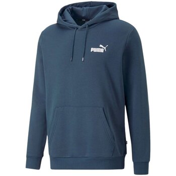 Puma  Sweatshirt 679631 günstig online kaufen