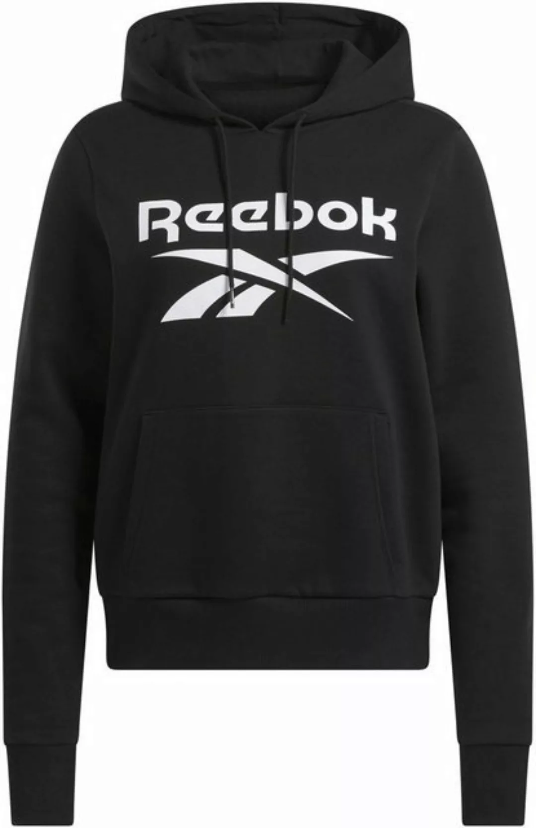 Reebok Kapuzensweatshirt günstig online kaufen