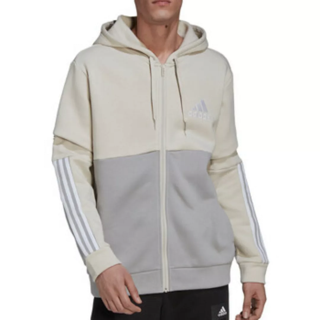 adidas  Sweatshirt HK2889 günstig online kaufen