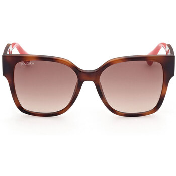 Max & Co.  Sonnenbrillen Sonnenbrille Max Co MO0036/S 52F günstig online kaufen