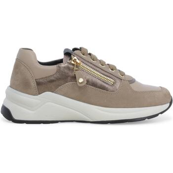 Melluso  Sneaker R25731W-238841 günstig online kaufen