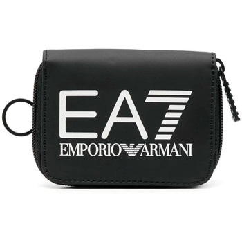 Emporio Armani EA7  Geldbeutel 245055-3R910 günstig online kaufen