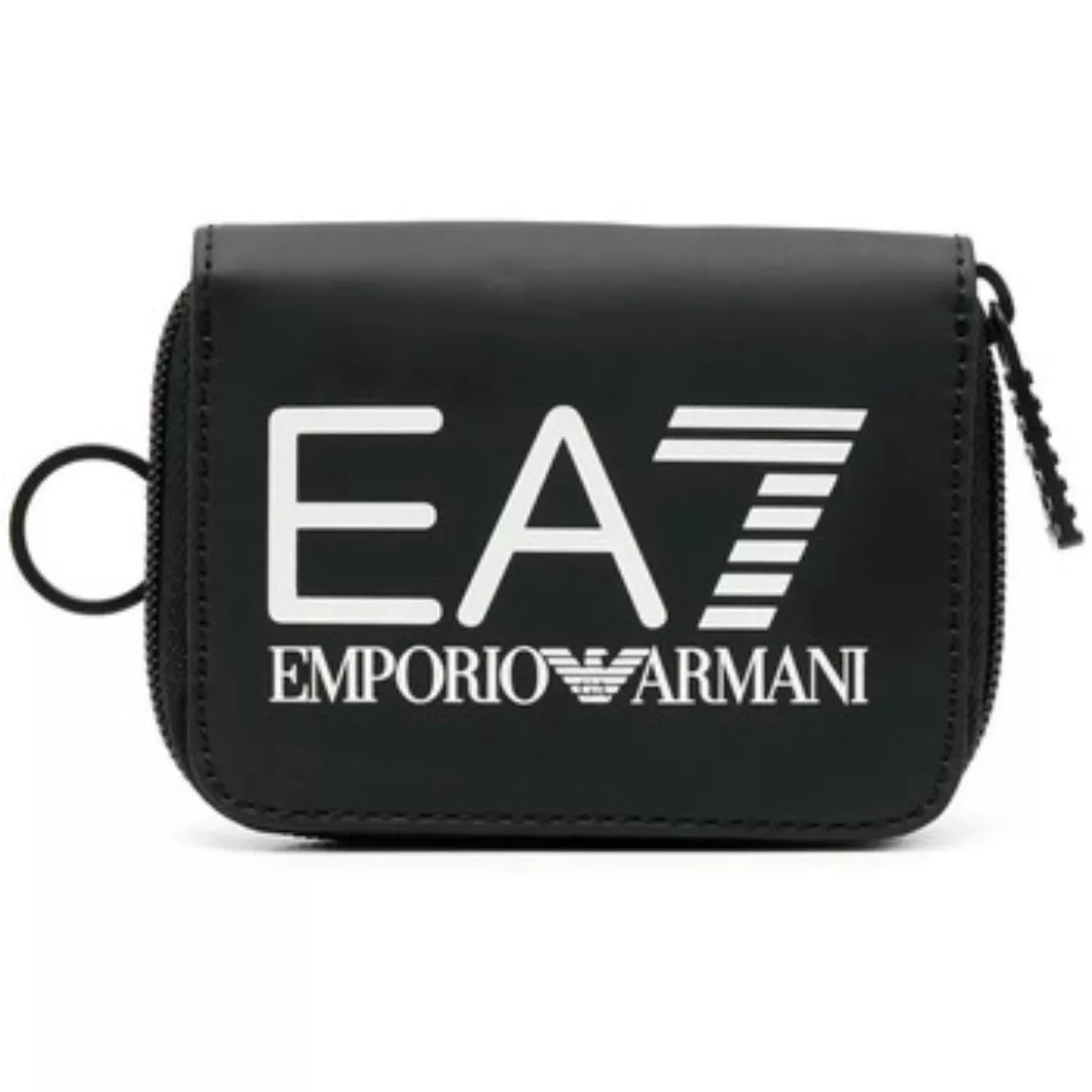 Emporio Armani EA7  Geldbeutel - günstig online kaufen