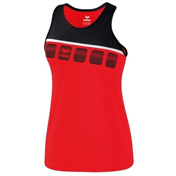 Erima  T-Shirt Sport 5c günstig online kaufen