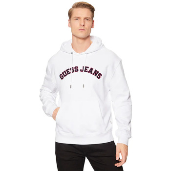 Guess  Sweatshirt G force günstig online kaufen