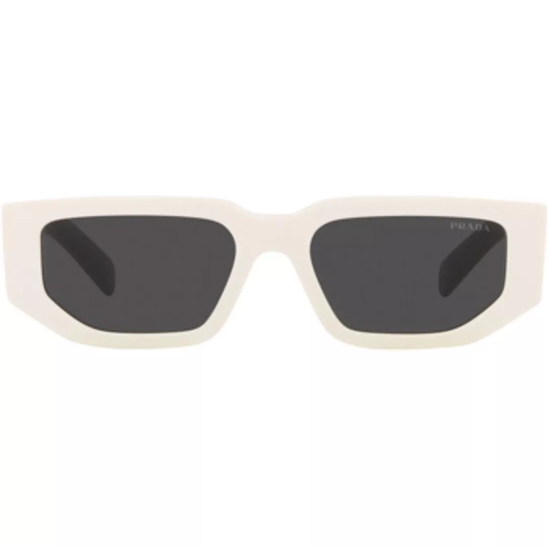 Prada  Sonnenbrillen Sonnenbrille PR09ZS 1425S0 günstig online kaufen