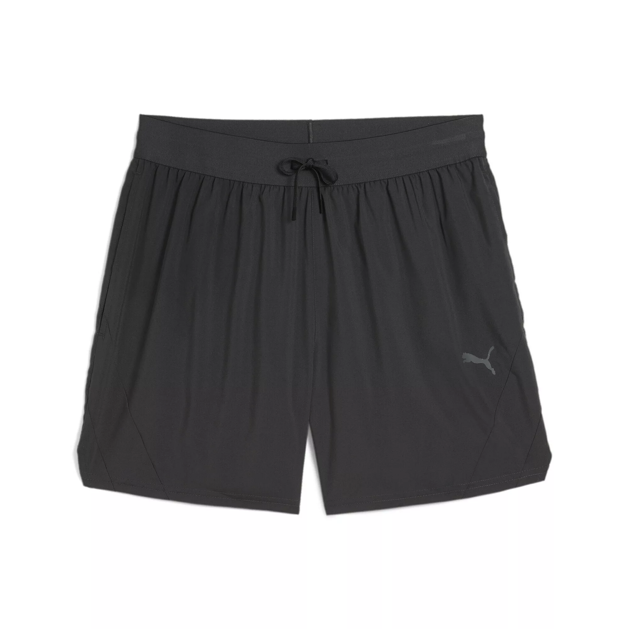 PUMA Trainingsshorts "TRAIN 5" Gewebte Shorts Herren" günstig online kaufen