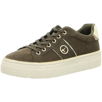 Tamaris  Sneaker 855 1-23724-42/727 günstig online kaufen