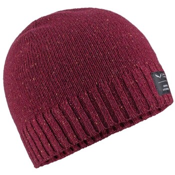Salewa  Mütze Melange Beanie günstig online kaufen