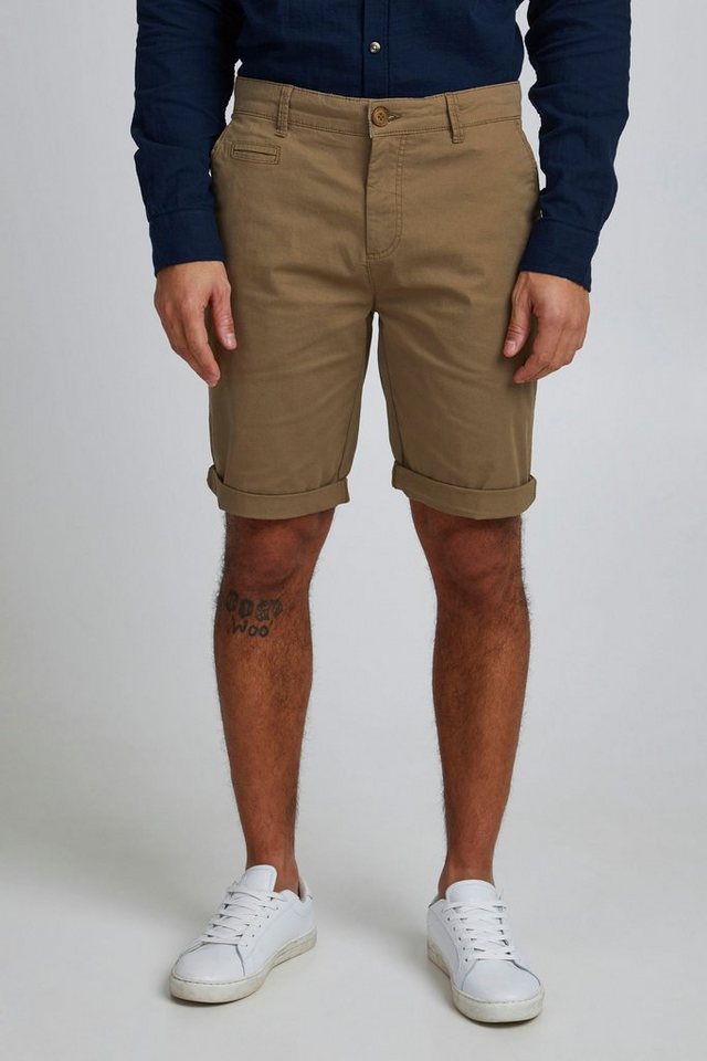 !Solid Chinoshorts SDJim Light Chino SHO - 21106444 günstig online kaufen