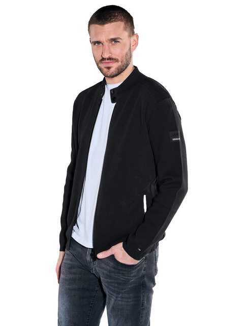 emilio adani Strickjacke Strickjacke günstig online kaufen