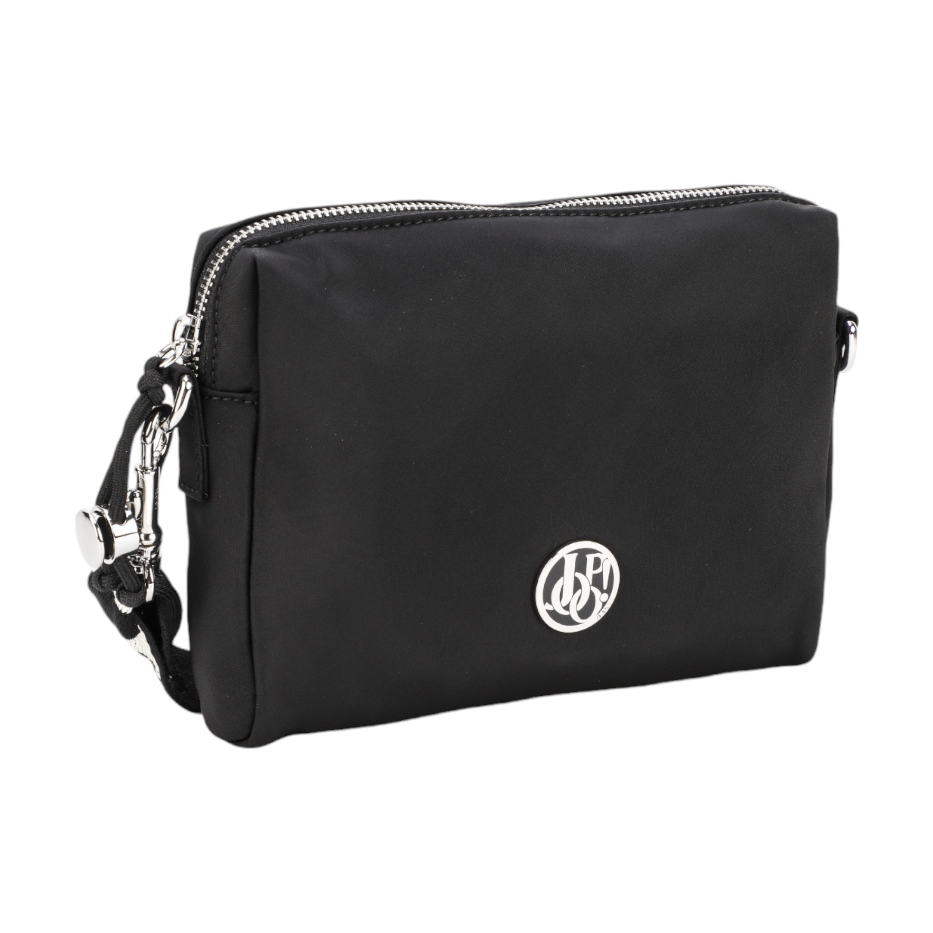 Joop Jeans Umhängetasche lietissimo loretta shoulderbag günstig online kaufen