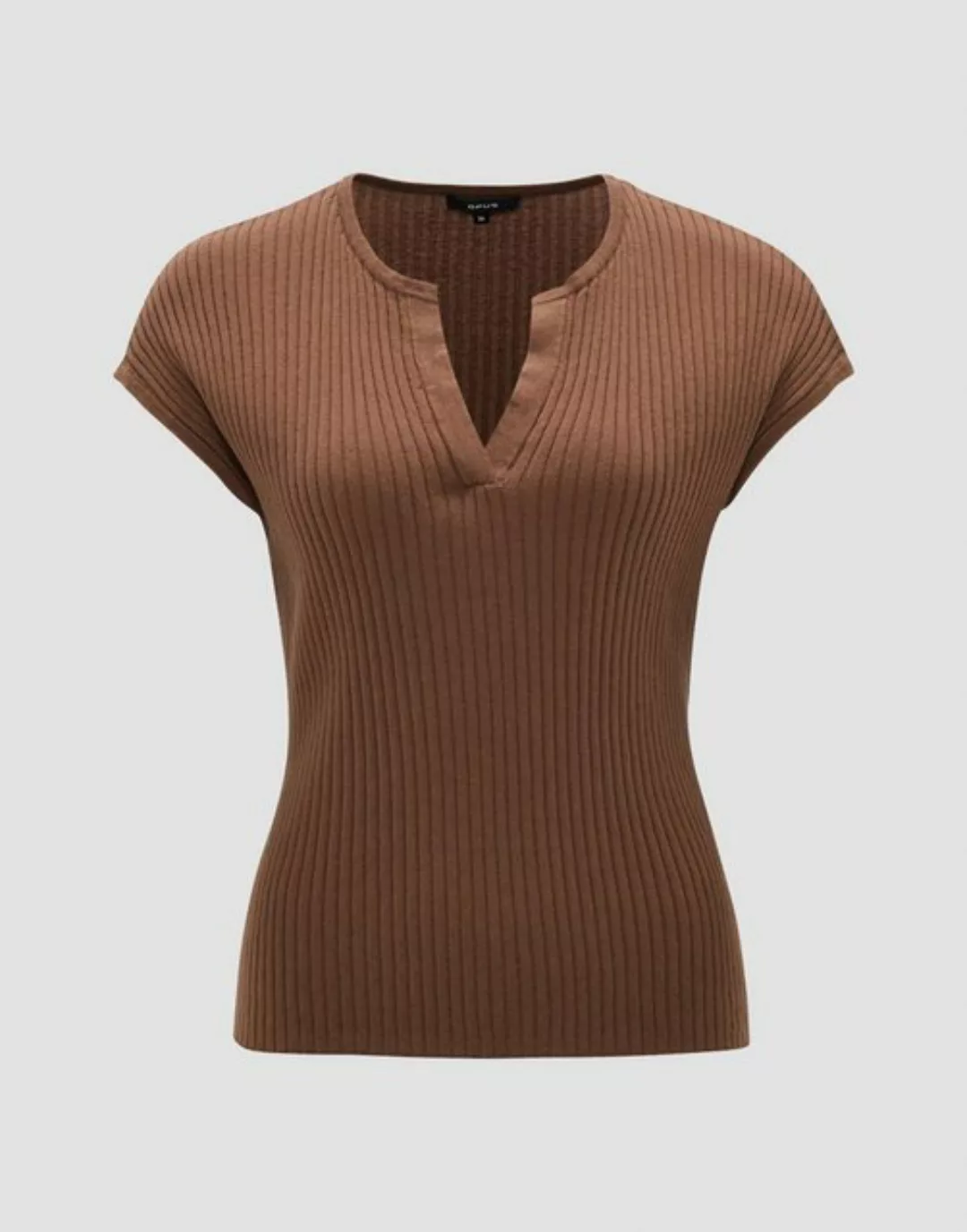 Opus Damen Pullover 10298012368274 günstig online kaufen