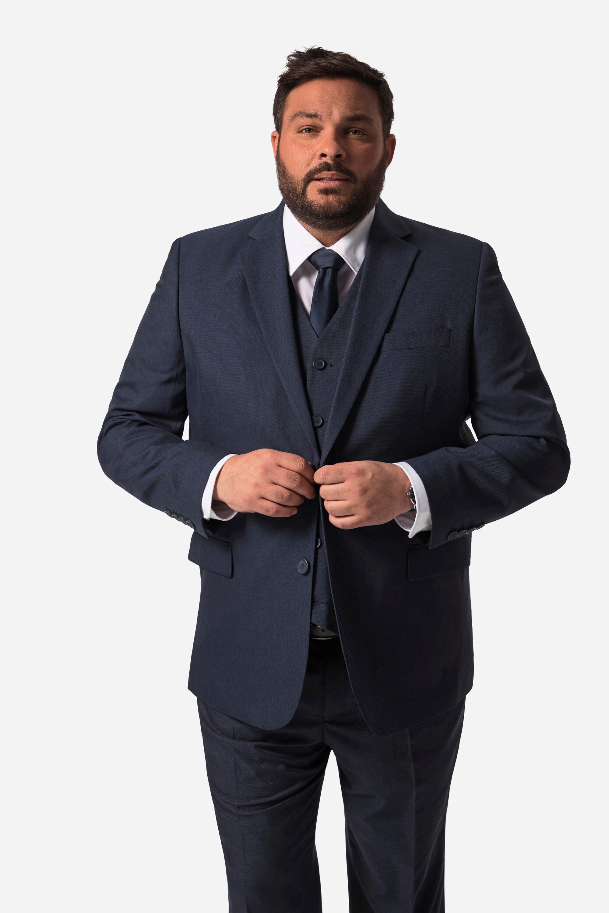 Men Plus Sakko Men+ Sakko Baukasten günstig online kaufen