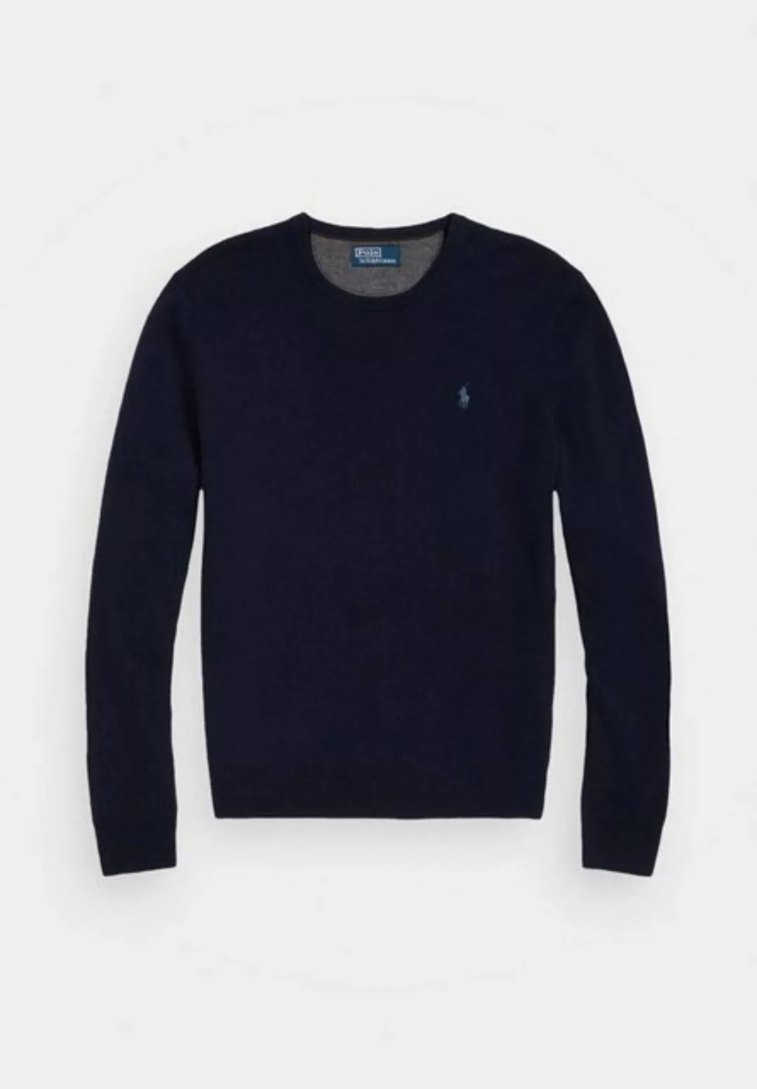 Polo Ralph Lauren Strickpullover günstig online kaufen