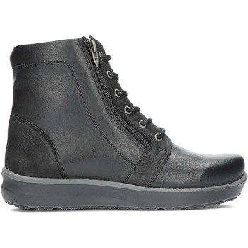 Arcopedico  Stiefeletten 6715 Kenai Damen-Stiefeletten günstig online kaufen