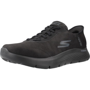 Skechers  Sneaker SLIP - INS GO WALK FLEX - SMOOT günstig online kaufen