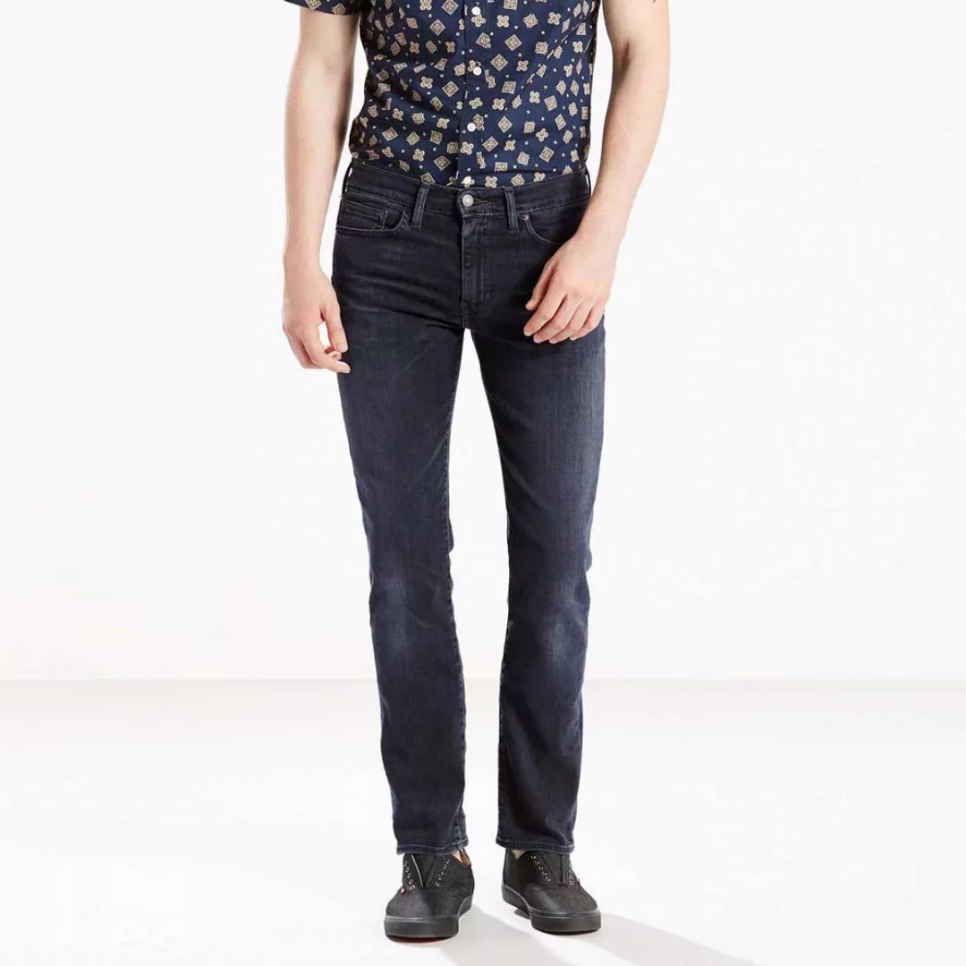 Levi´s ® 511 Slim Jeans 28 Headed South günstig online kaufen