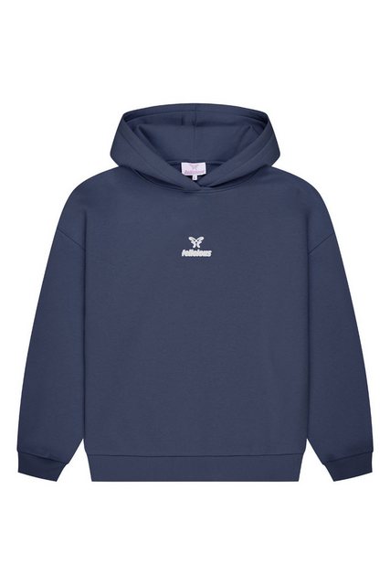 Felicious Hoodie Basic Logo günstig online kaufen