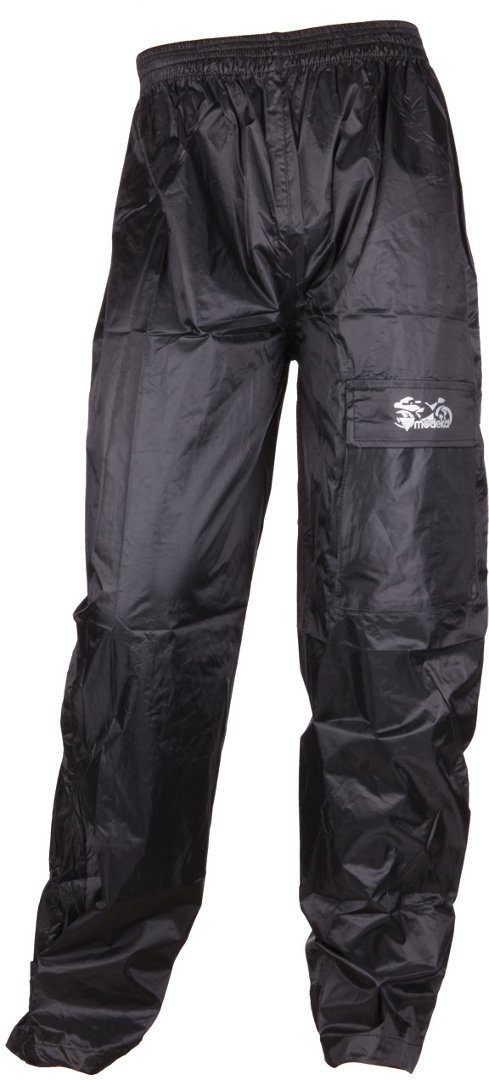 Modeka Regenhose Easy Summer Regenhose winddicht günstig online kaufen