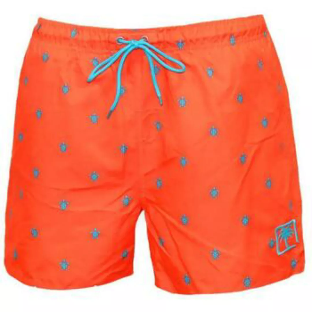 Sun Project  Badeshorts BS-32-1867-SL günstig online kaufen