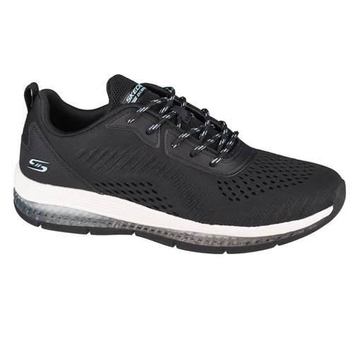 Skechers Bobs Gamma Shoes EU 36 Black günstig online kaufen