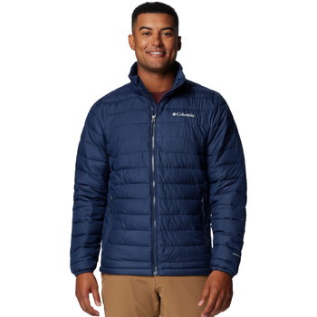 Columbia  Parkas Powder Lite II Jacket günstig online kaufen