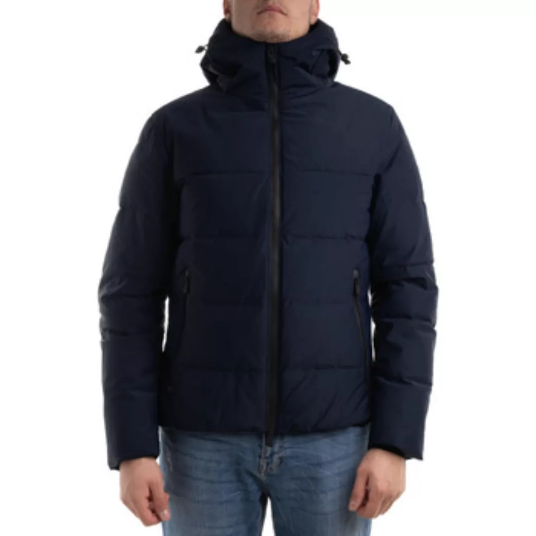 People Of Shibuya  Herren-Jacke GOTOBA P2020 günstig online kaufen