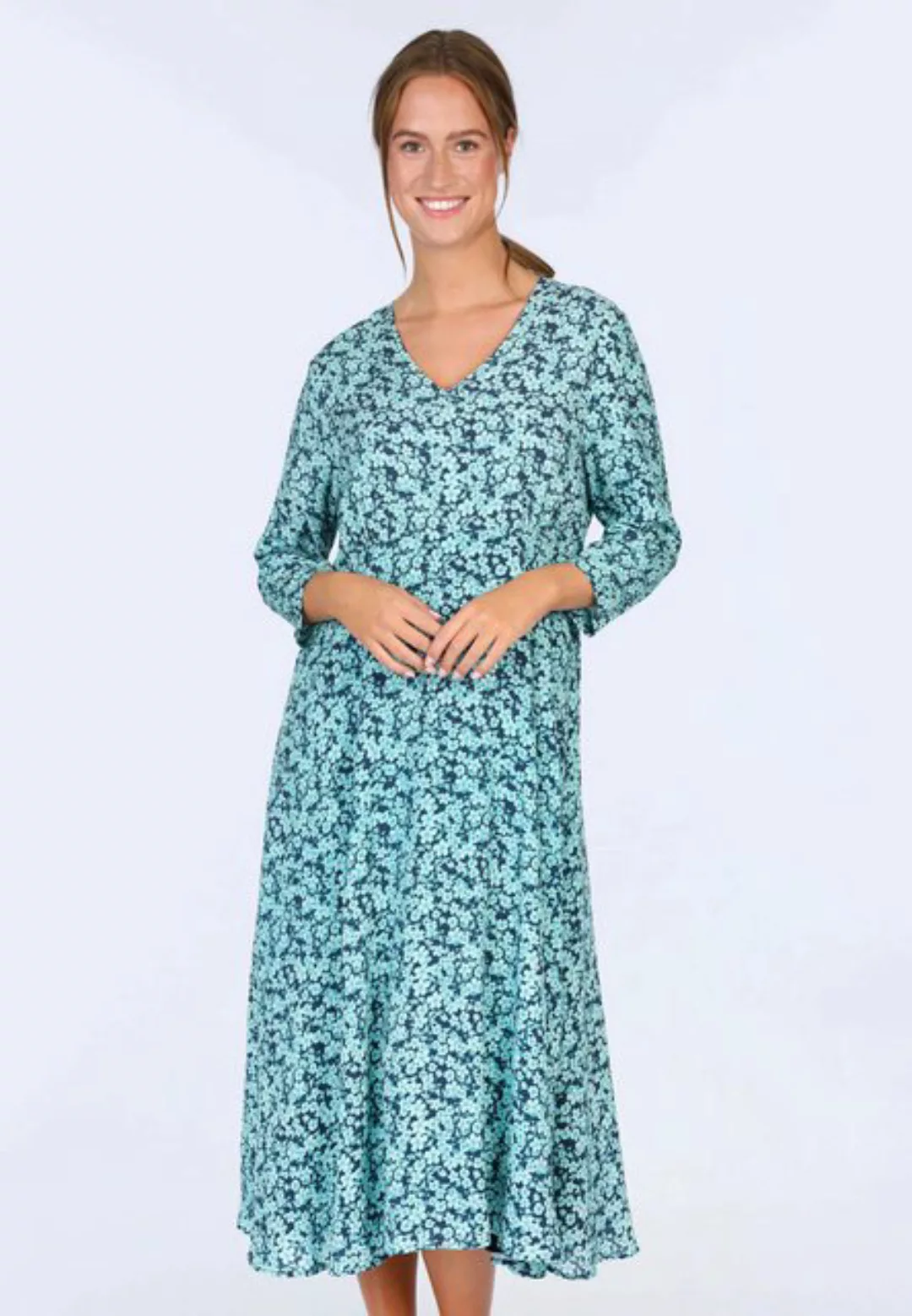 Sorgenfri Sylt Sommerkleid Fijola günstig online kaufen