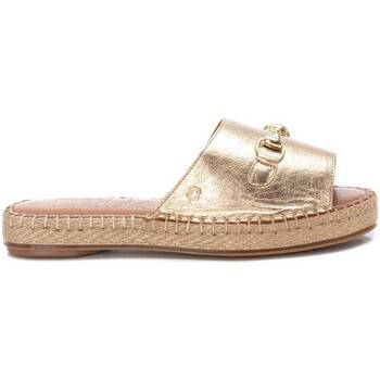 Carmela  Sandalen 16075501 günstig online kaufen