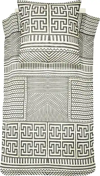 Damai | Bettbezug-Set Damai günstig online kaufen