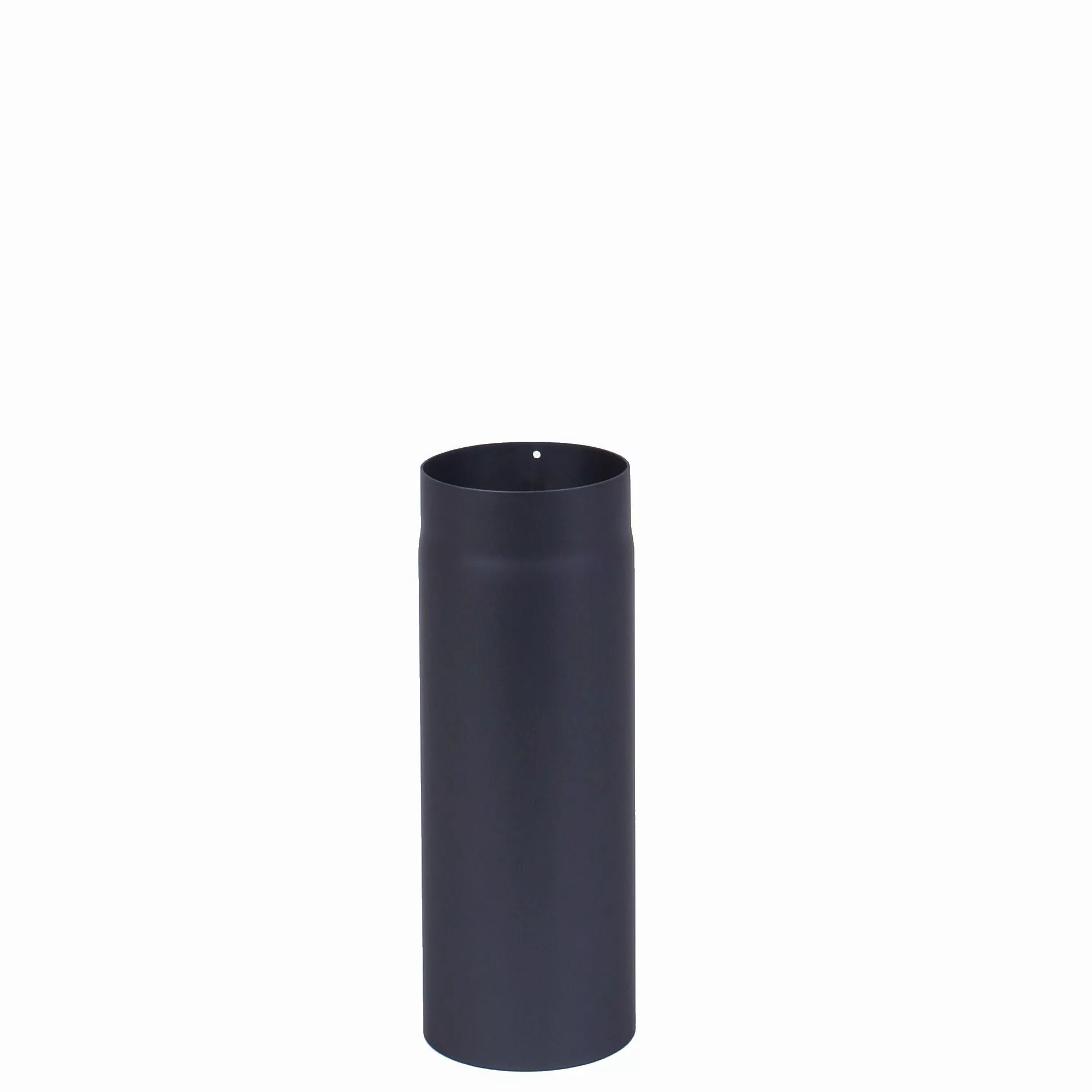 H&M Germany Ofenrohr Rauchrohr Ø150mm Rohrelement günstig online kaufen