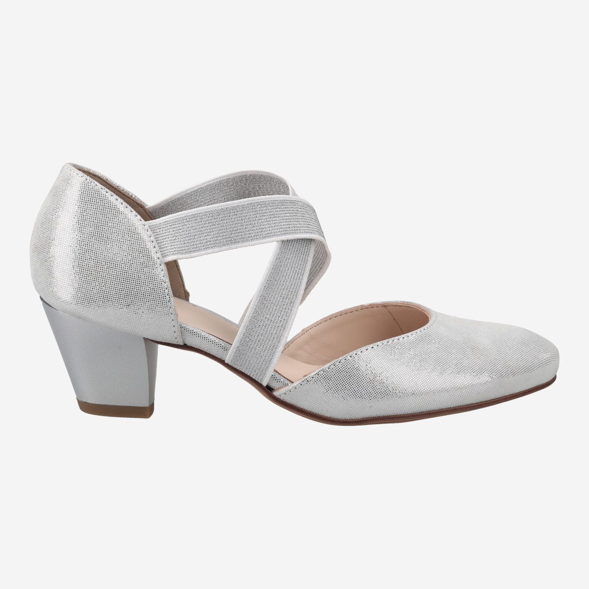 Ara Ara 33439-04 TOULOUSE, Pumps in günstig online kaufen