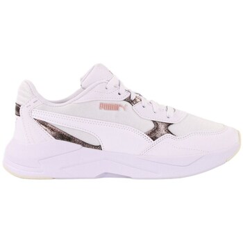 Puma  Sneaker X-ray Speed Lite günstig online kaufen