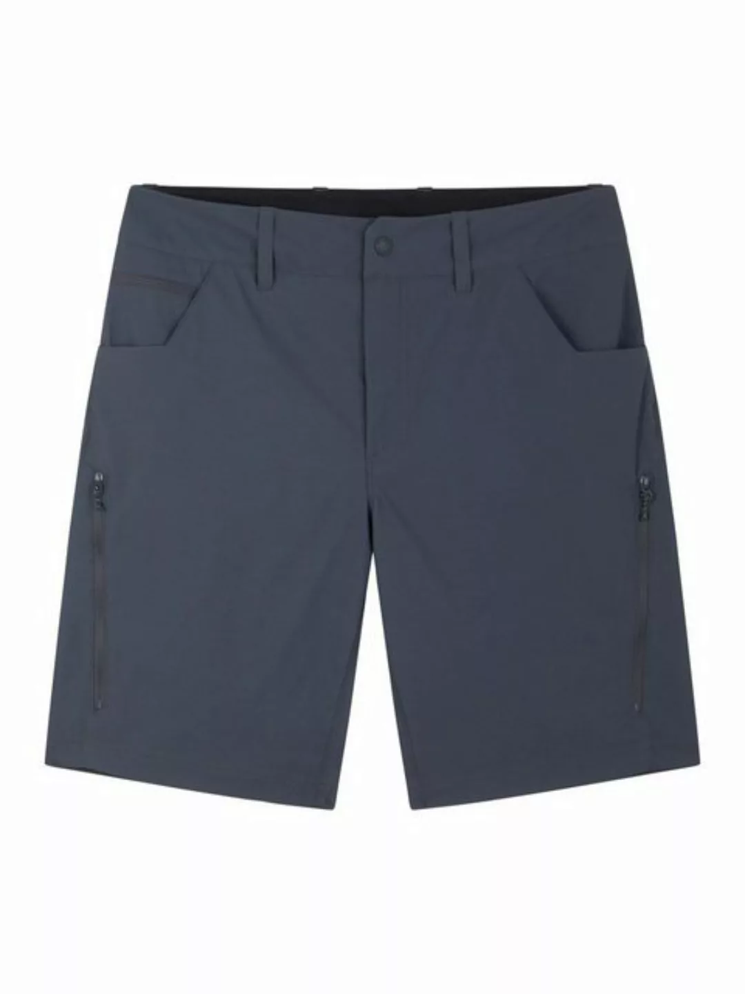 Berghaus Shorts Berghaus M Ortler Short Herren Shorts günstig online kaufen