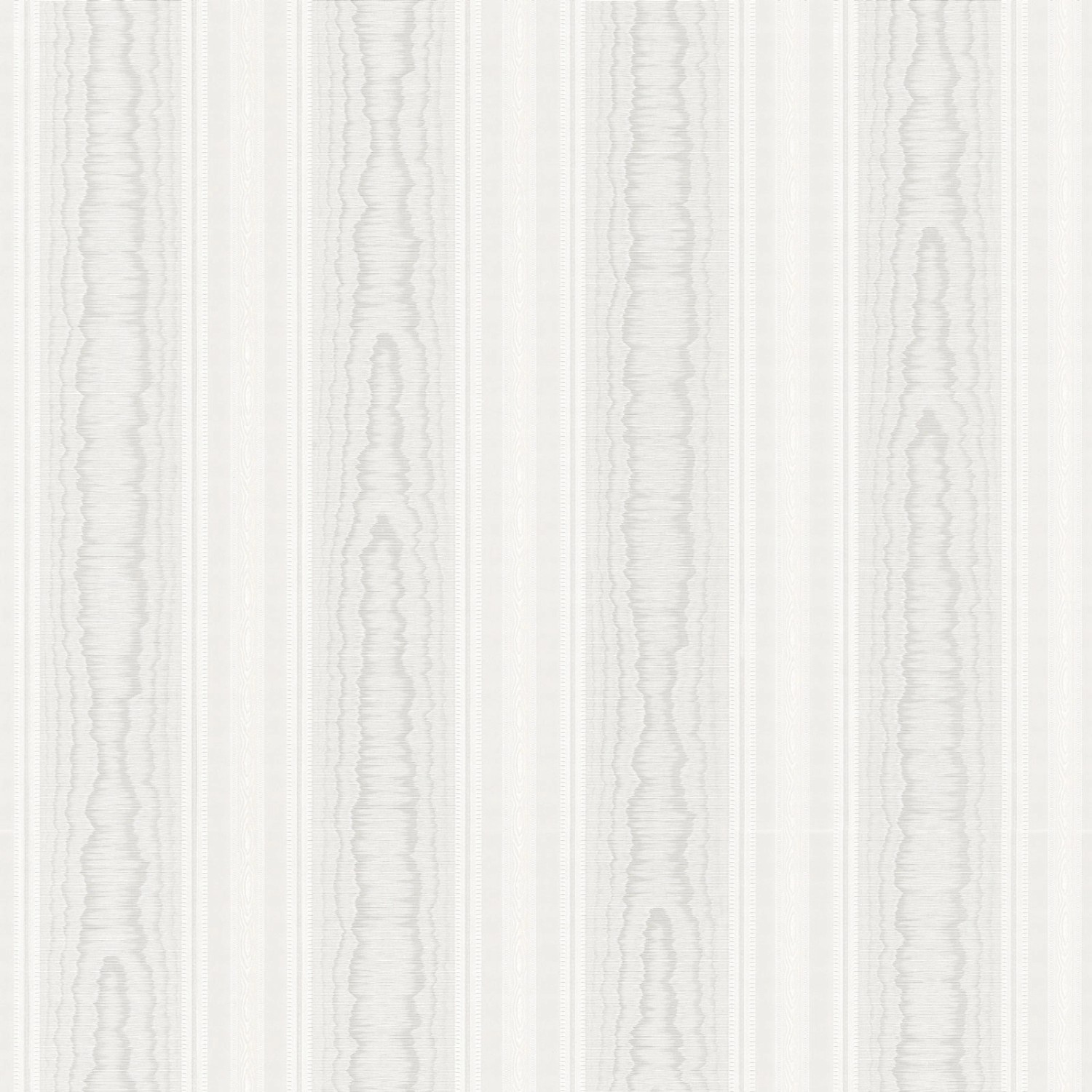 Bricoflor Holz Tapete ausgefallen Helle Papiertapete in Holzoptik Grau Weiß günstig online kaufen