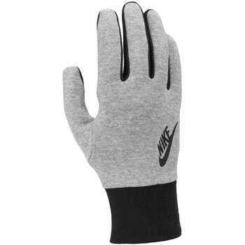 Nike  Handschuhe N1007163 günstig online kaufen